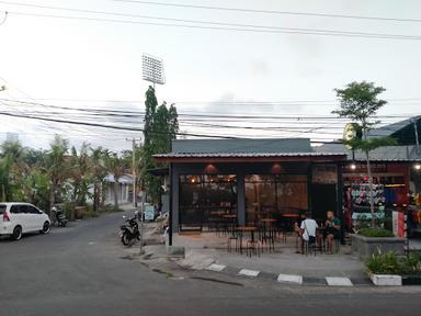 ISTORIAKOPI BALI