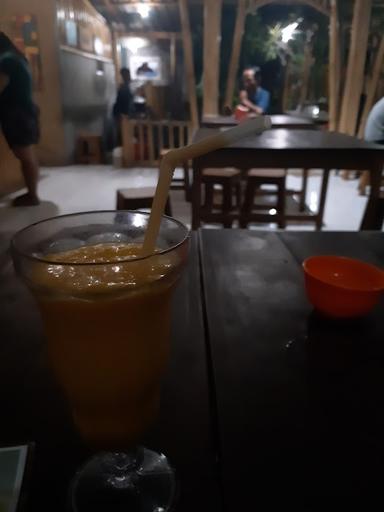 WARUNG JOJOL ᬯᬭᬚᬚᬮ‌