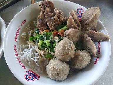 BAKSO PAK GITO