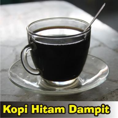 KEDAI 17