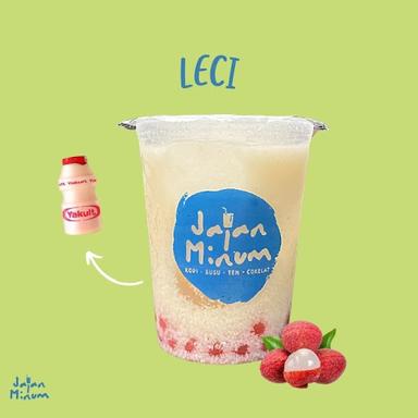 JAJAN MINUM