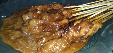 ANDIK SATE