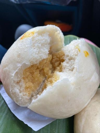 BAKPAO BOLDY MALANG