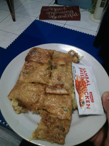 MARTABAK TERANG BULAN SETIA