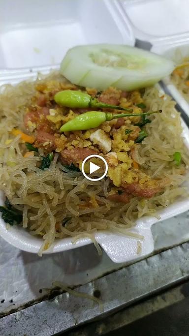 NASI GORENG OGESNGEROCK 888