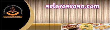 SELARASRASA