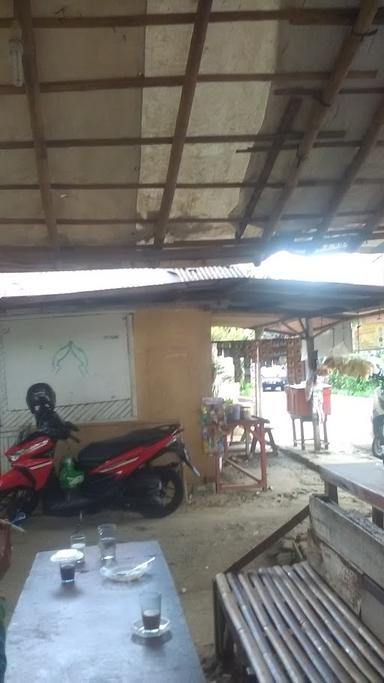 WARKOP KASEMSEM