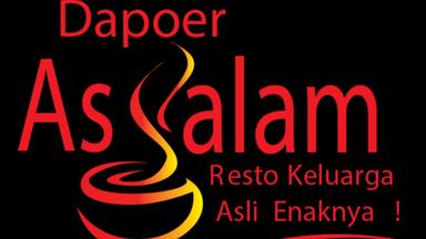 DAPOER ASSALAM