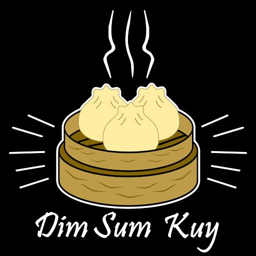 DIM SUM KUY BOGOR