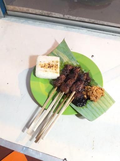 SATE MARANGGI 72