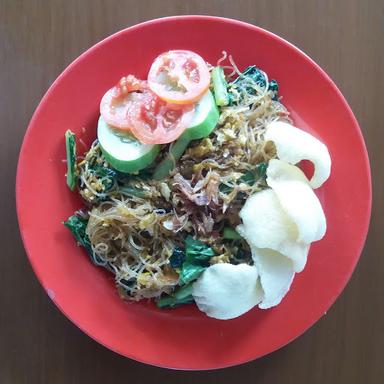 SOTO MIE TASIK,MIE AYAM BAKSO,NASI GORENG CABANG TAMAN YASMIN