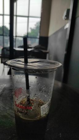 Photo's Kopi Kenangan - Ruko Pasirkuda Ciomas