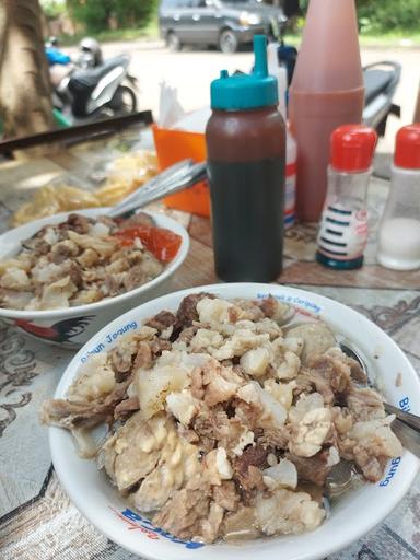 BAKSO PAK SUGENG