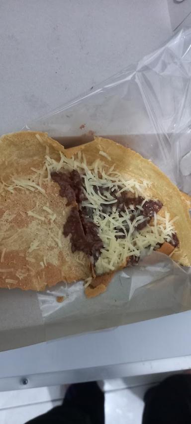 MARTABAK SABILI