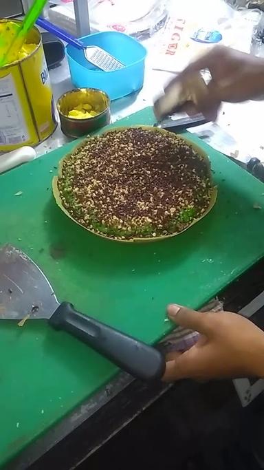 MARTABAK SABILI