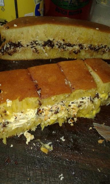 MASTER MARTABAK99