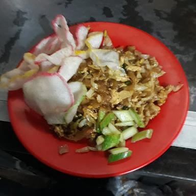 NASI GORENG 99