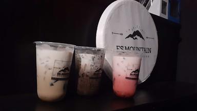 ES.MOUNTAIN