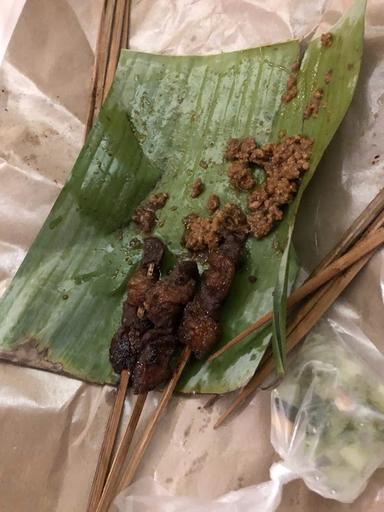 SATE MARANGGI SAFFINDO CIPTA RASA