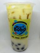 Sun Boba