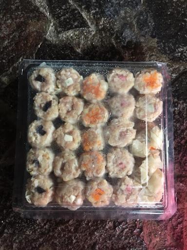 SUPPLIER DIMSUM BOGOR