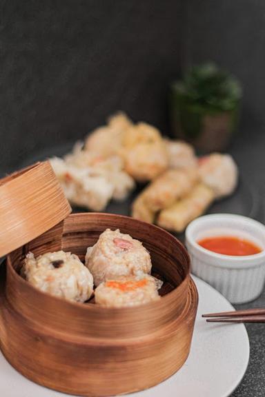 SUPPLIER DIMSUM BOGOR