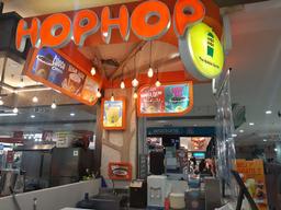 Photo's Hop Hop, Bogor Trade Mall 1