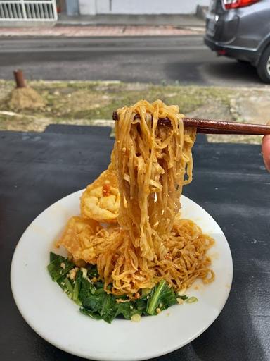 BAKMIE KOGAN