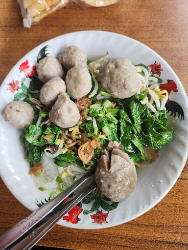 BAKSO BPJS