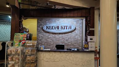 KEDAI KITA