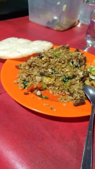 NASI GORENG SPECIAL 18