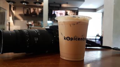 KOPICENTRUM