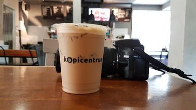 KOPICENTRUM