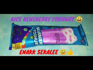 AGEN RESMI ES CREAM AICE