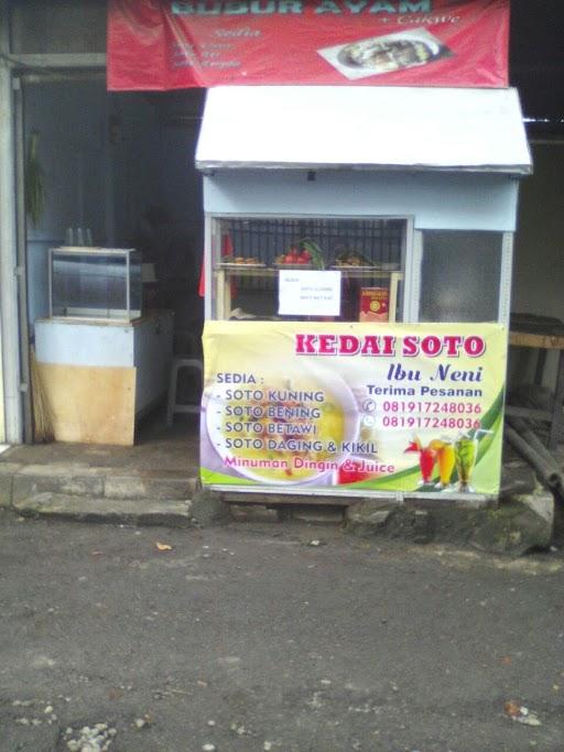 AYAM GEPREK & MIE AYAM BAPER MANTAP JIWA, POKOK NYA KANGEN MANTAN