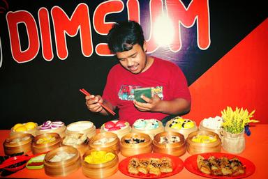 DIDIMSUM