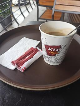 Photo's Kfc Bogor Pajajaran