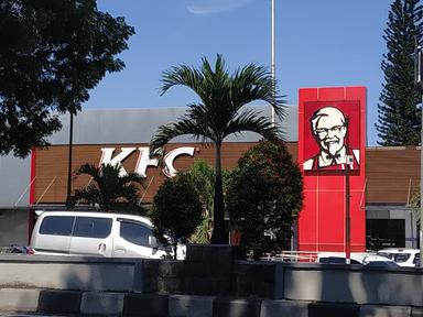 KFC BOGOR PAJAJARAN