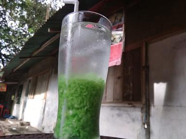 KUPAT TAHU MAGELANG