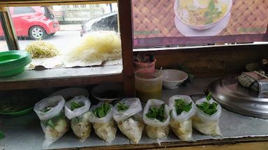 LAKSA SHBT (SPESIAL KHAS BOGOR BY TRISNA)