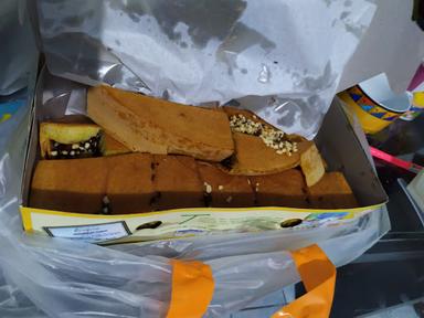 MARTABAK AIR MANCUR