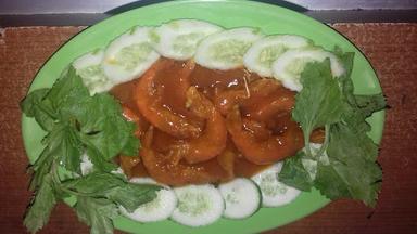 RM.MIRASARI (ANEKA MASAKAN SEA FOOD)