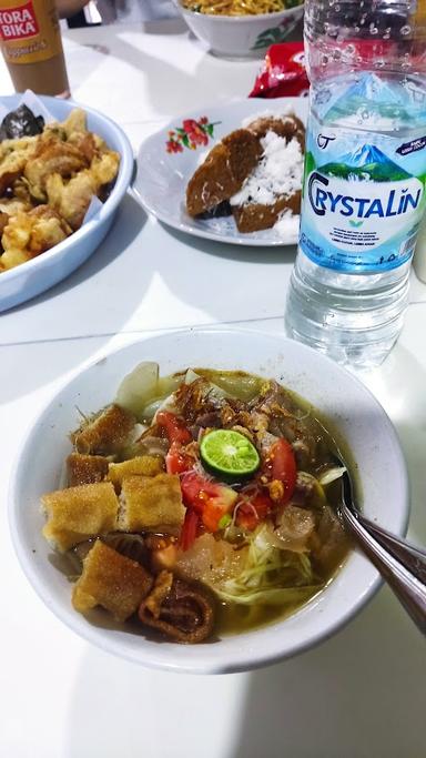 RUMAH MAKAN JASUN