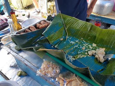 SOTO KUNING PA WAHYU