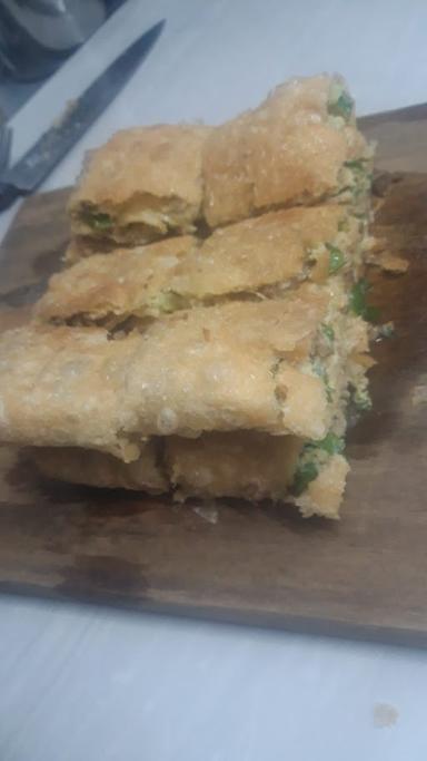 MARTABAK MANIS TELOR ALAZKA