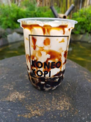 KONEO KOPI