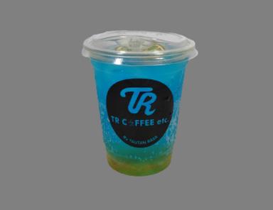 TR COFFEE