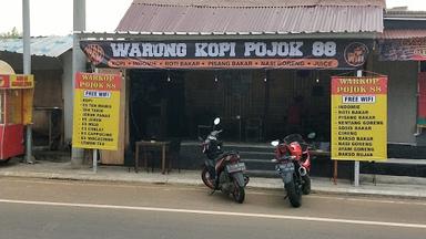 WARKOP POJOK88