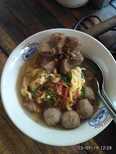 BASO MAKMUR