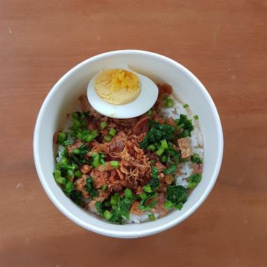 NASI BOGANA MA PO